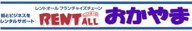 gI[@S@R@