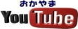 gI[ 摜 gI[@R YouTube@Cxg@^@gI[ R Cxgpi ^  eg̃^ ֎q̃^ e[ũ^ pl̃^ g[@̃^ Rł̃Cxg̓gI[RւkB@