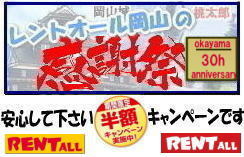 2020N gI[30NLy[@  gI[@R@Ly[@z@30N@LO  gI[@R@Ly[@z@30N@LO gI[R@