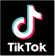 レントオール TikTok 動画　