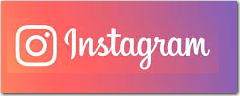 岡山 イベント用品 レンタル  インスタグラム 岡山レンタルサービス instagram 岡山です。　 インスタ