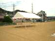 nՁ@^@摜