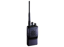 VX-211U