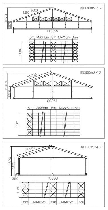eg@^@摜