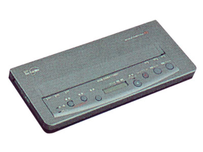 gїp FAX^ gI[