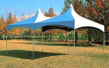 2KX4K���C�����e���g�����^���@���R ���C�����e���g �����^�� ���R�ł̃��C�����e���g�̃����^������ �e���g�̉��݉c �e���g�̓P����� ���� �C�x���g�p�e���g�̓����g�I�[�����R�ց@