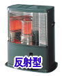 @ˌ^@Ζ@Xg[u@^@@Xg[ũ^@R^T[rX@