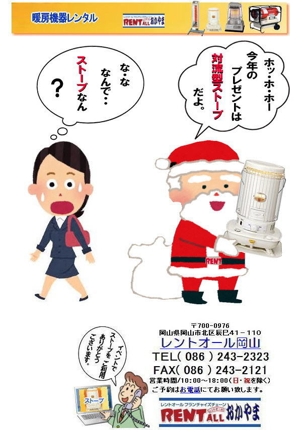 @Xg[u@^@R
