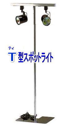T^X|bgCg@^