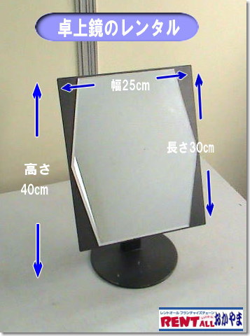 ㋾̃^@gI[@㋾@^@摜@gI[@R@W@RT[g@^@@@i
