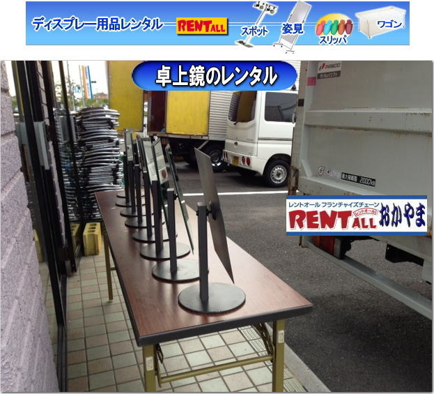 ㋾@^@摜@gI[@R@W@RT[g@^@@@i@
