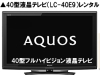 t er@40C`@ @^@gI[@R