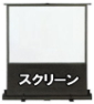 [Abv@XN[@^@R@
