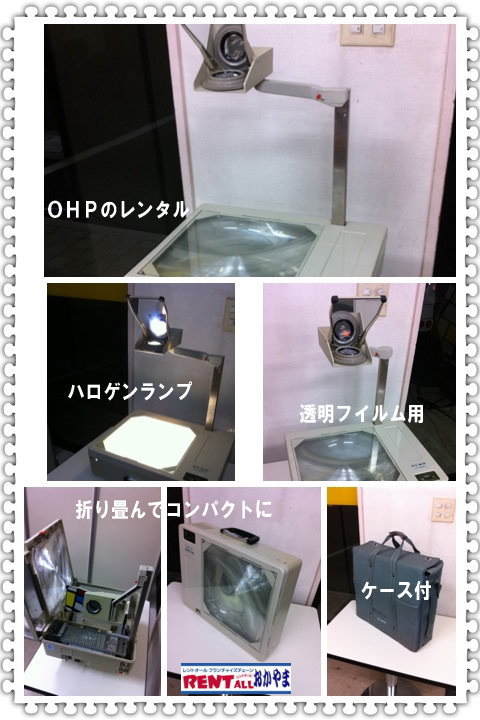 ngo@^@@摜@gI[