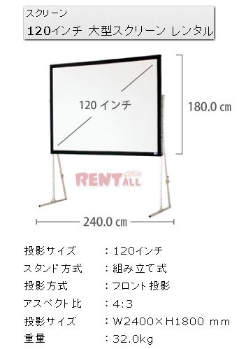 ^XN[@^@120C`@傫@@