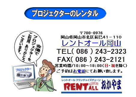 gI[@S@R