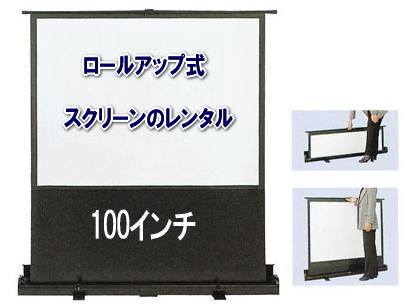 R100C`[AbvXN[^ R[AbvXN[^ @R [AbvXN[ ^  @c C cp[AbvXN[ Z~i[[AbvXN[ C[AbvXN[^  [AbvXN[ u^XN[ ^ Z~i[ lC^@  gI[@XN[@^@u@[Abv@c@C@Z~i[@R@@[AbvXN[@^ R^T[rX@@[Abv@XN[@^@R@c C [AbvXN[ u^XN[ ^ Z~i[ lC^@XN[@^@u@[Abv@c@C@Z~i[@R@@[AbvXN[@^ R^T[rX TEL086-243-2323܂Ł@@