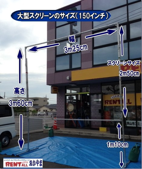 gI[@^XN[@^@TCY@g@R@