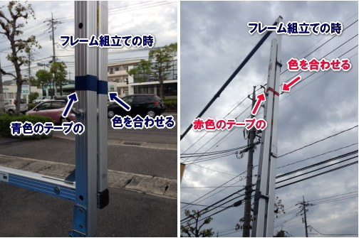 gI[@^XN[@g@F킹@R@^