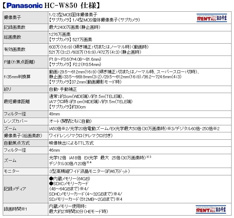 fW^nCrW@rfIJ@HC-W850M dl@@^@gI[@R@