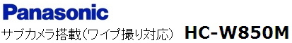 fW^nCrW@rfIJ@^@gI[@R@