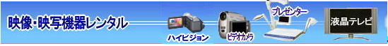 gI[@XN[@^@f@fʁ@@@^@R@