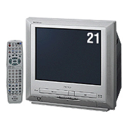 V[v VT-21DV30 21^DVDErfIer