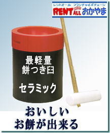 yʉP^