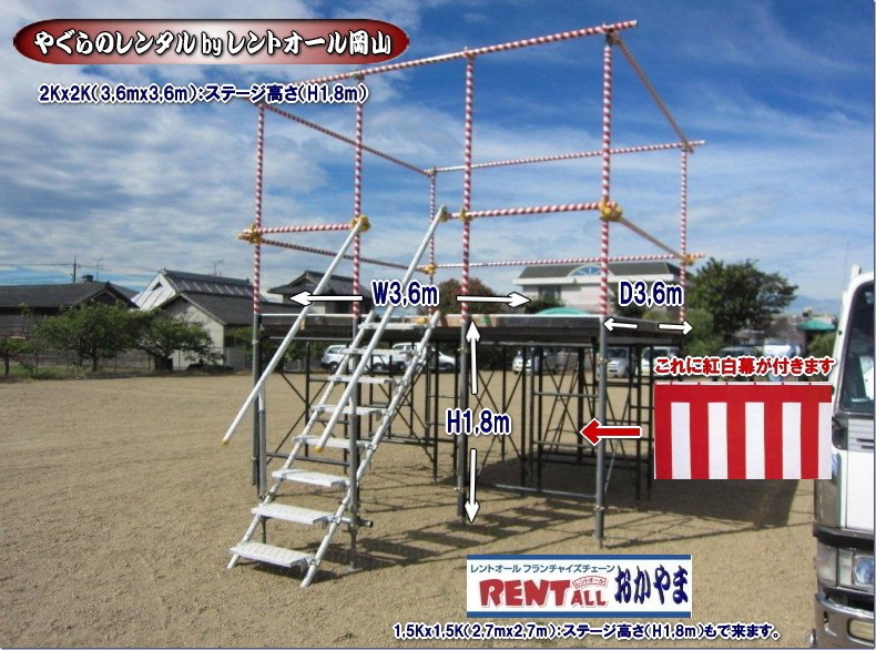 gI[@₮@^@݉c@P@gI[@R@摜