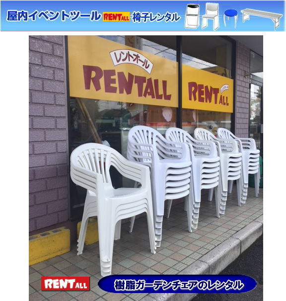 K[f@`FA[@^@@R@K[f@֎q@^@K[f`FA[@^@K[f`FÃ^@摜@gI[@R