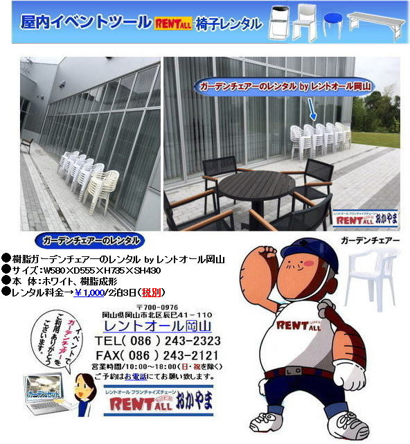 K[f@`FA[@^@@R@K[f@֎q@^@K[f`FA[@^@K[f`FÃ^@摜@gI[@R