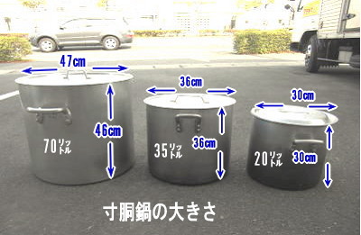 ^@傫@r