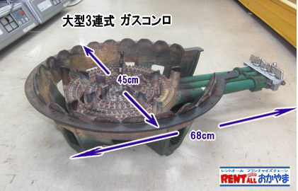 gI[@3A@KXR@^@摜