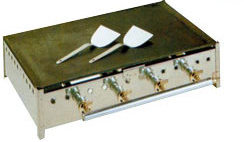 �R�e�t�@�S�ā@�����^���@���������@�����g�I�[��