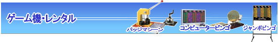 drSQ[^