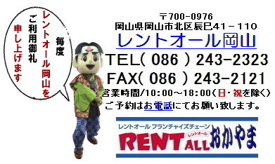 gI[@S@R@Y@^