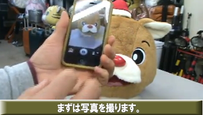 gI[@ob`}V[@R@^ ʃob`@@B@^@@obW}V[@^@