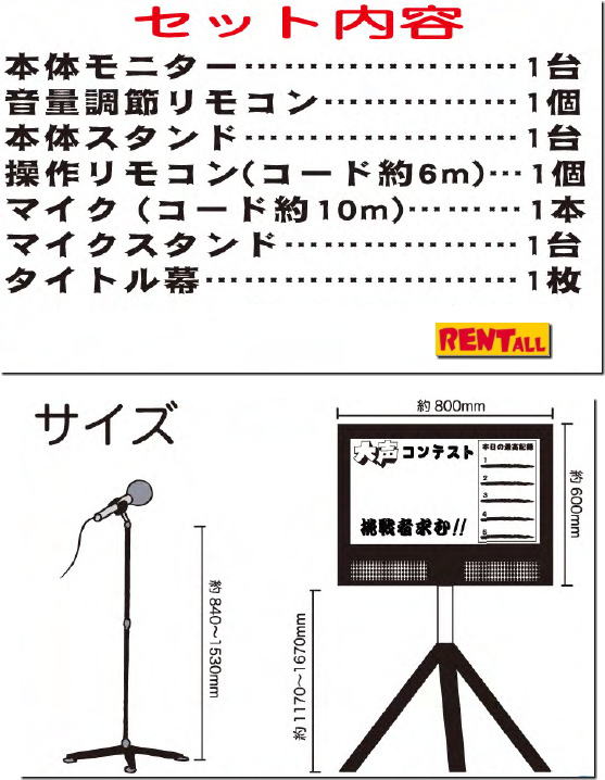 吺@B@^@@吺ReXg@吺@gI[ R@