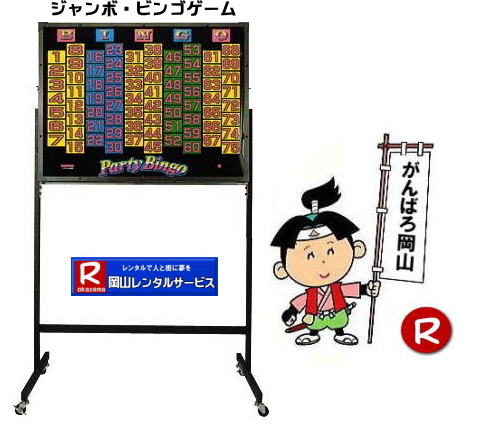 R W{rSQ[ ^ ^rSQ[ ^ rSQ[W{ rSQ[^ rbNrSQ[ drbOrSQ[ WCAgrSQ[^ R^rSQ[^  R^T[rX 