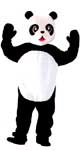 ݁@p_@̔i@