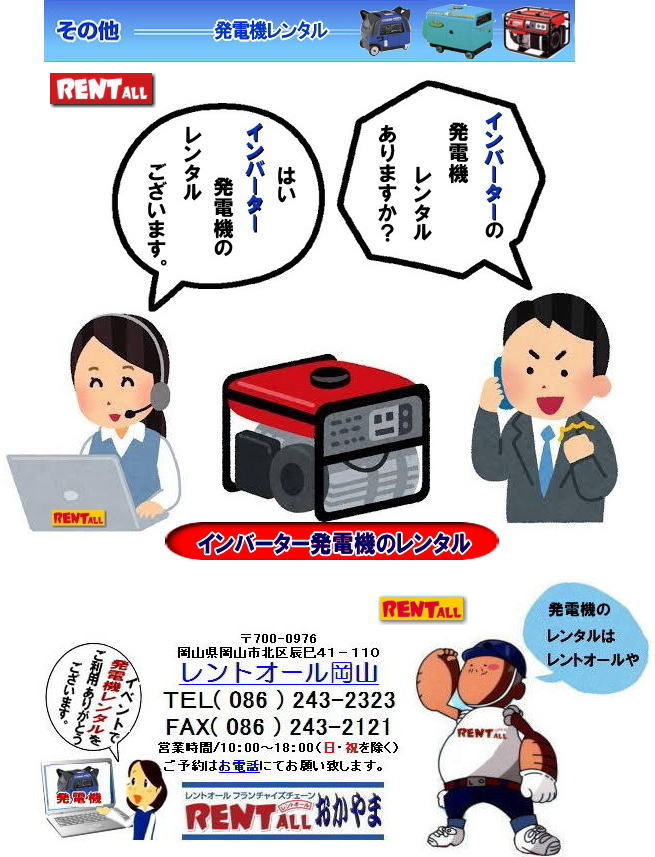 R d@^  Co[^[   d@@^ R@@Cxgp@}CR@p\Rp@@gI[@R@