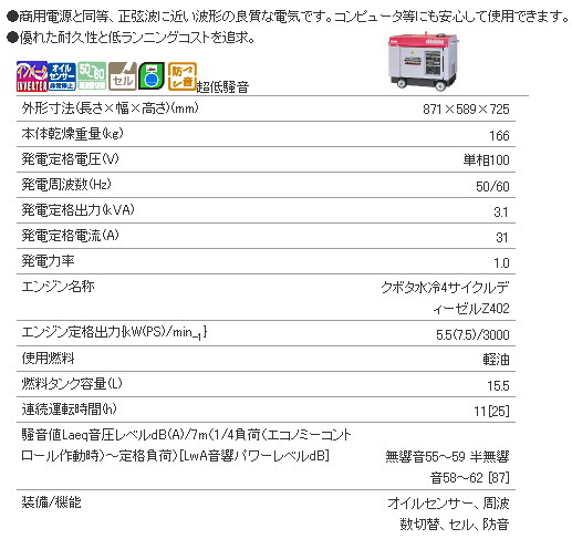 ^d@@^@Co[^[p@@dl@@R