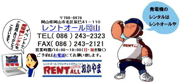 Co[^[   d@@^@@Cxgp@}CR@p\Rp@@gI[@R@