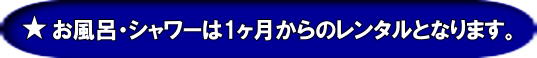 C^@V[^@R^T[rX@