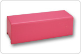 KB-903 WCg{bNX
