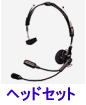 gV[o[@wbhZbg@CJ@^@gI[@R@