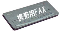 gїp@e`w@^