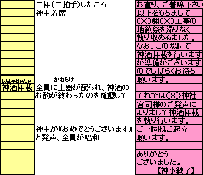 gI[ gI[@Tpi ^ n vH  㓏 b CP  vHI Γ _  @^ CP ~_ a jt P n ʋ Pa _   gI[ R@