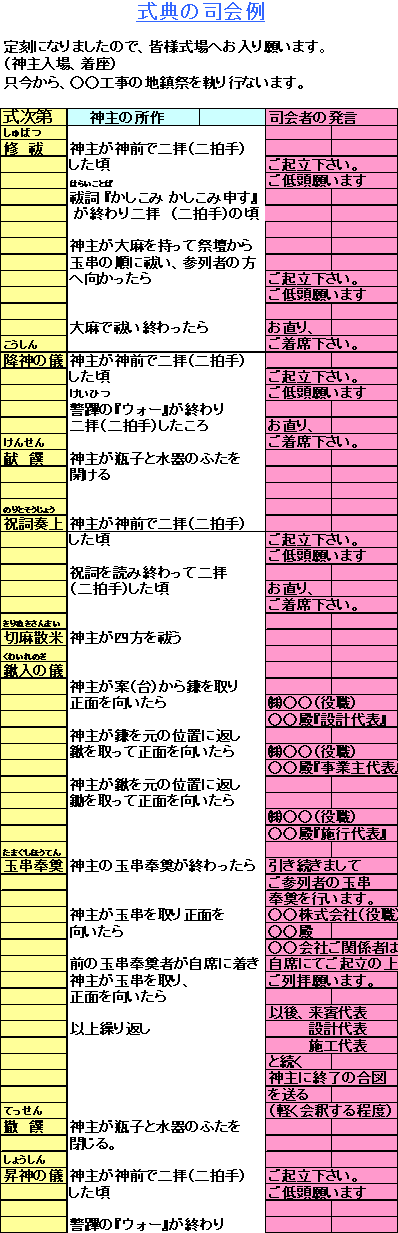 gI[ gI[@Tpi ^ n vH  㓏 b CP  vHI Γ _  @^ CP ~_ a jt P n ʋ Pa _   gI[ R@