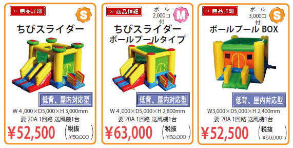 уXC_[@ӂӂ@Ct^u@摜@V^